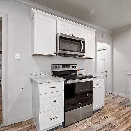 Cute Entire Small House With Large Yard! Pets Welcome! West Valley City Exterior foto