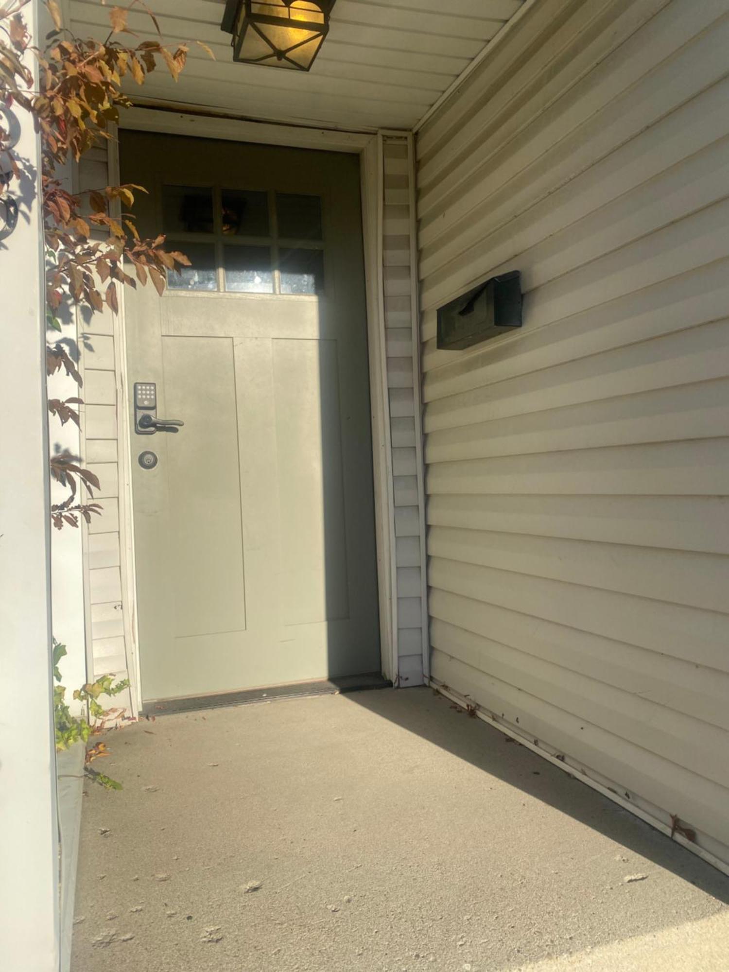 Cute Entire Small House With Large Yard! Pets Welcome! West Valley City Exterior foto
